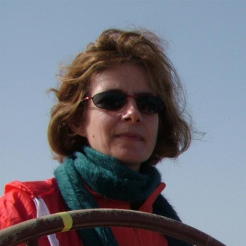 Laura Cennini